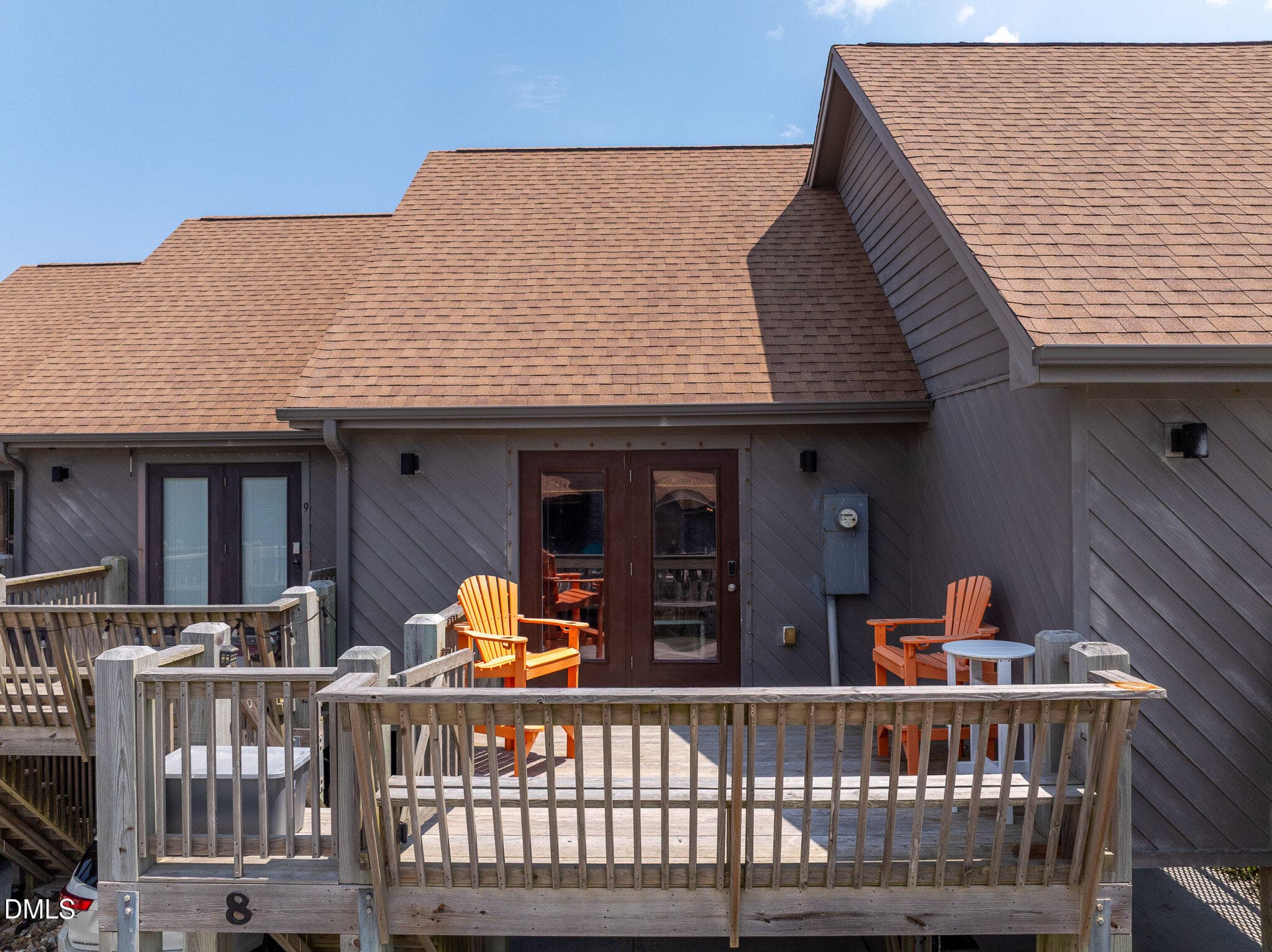 8 Topsail Villas - Photos - MLS_23 - 892 New River Inlet Road, North Topsail Beach, NC 28460