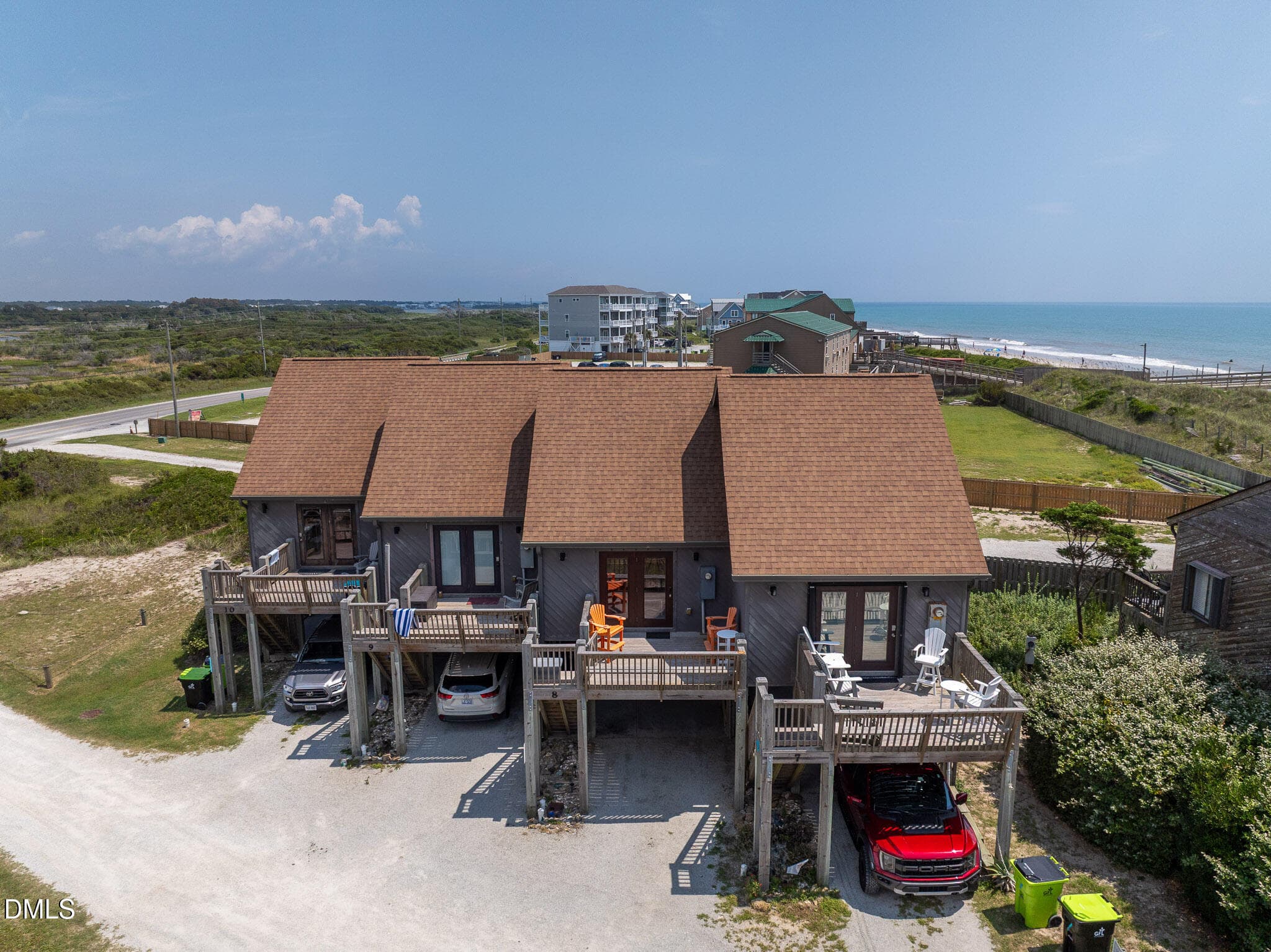 8 Topsail Villas - Photos - MLS_25 - 892 New River Inlet Road, North Topsail Beach, NC 28460