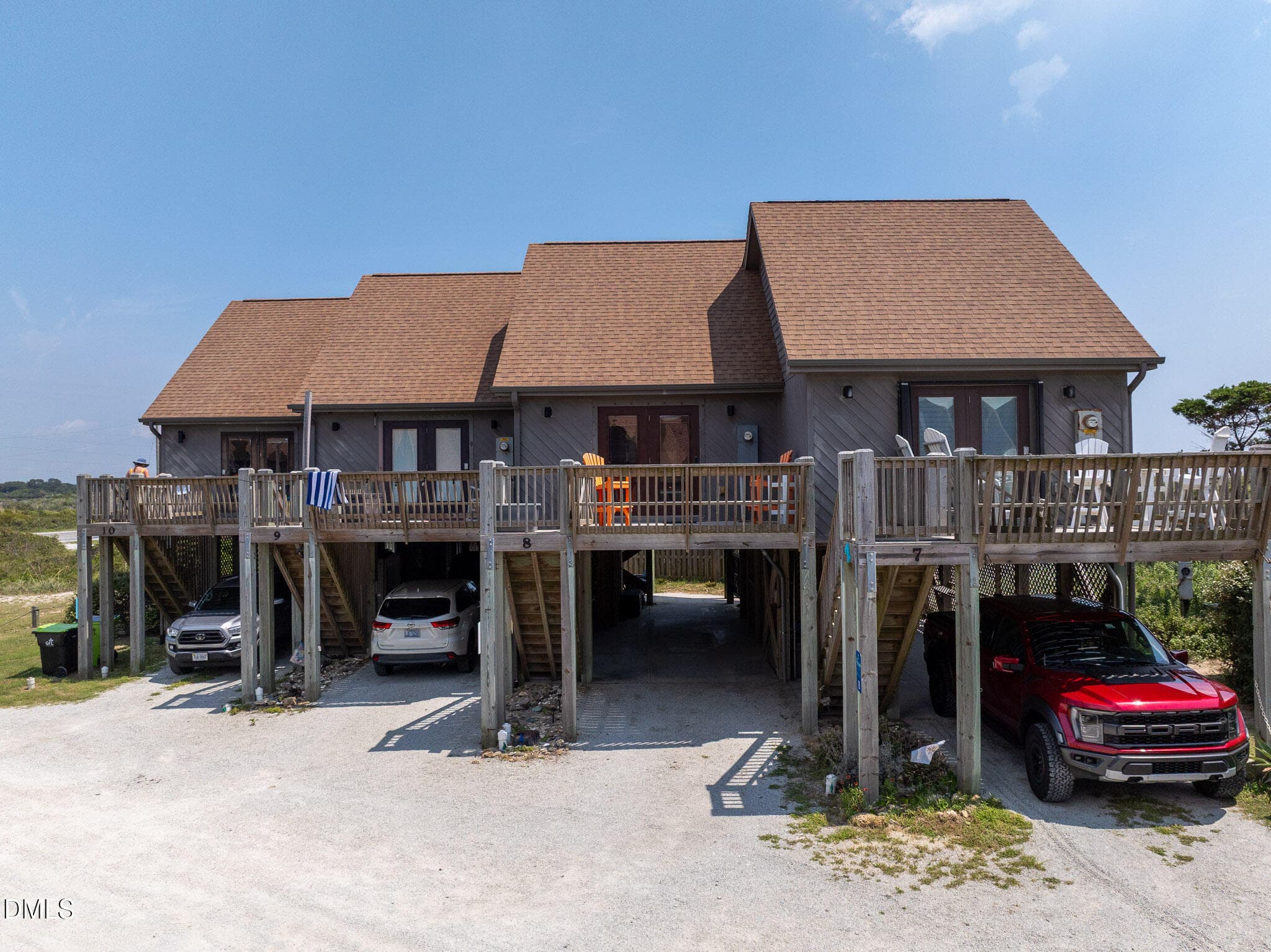 8 Topsail Villas - Photos - MLS_26 - 892 New River Inlet Road, North Topsail Beach, NC 28460