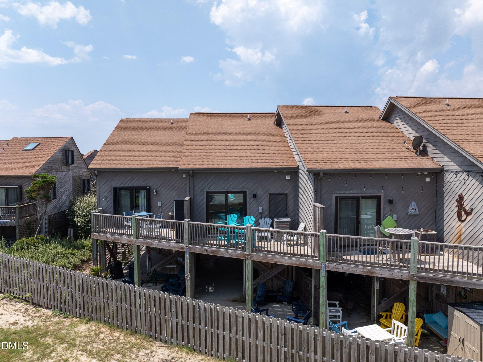 8 Topsail Villas - Photos - MLS_27 - 892 New River Inlet Road, North Topsail Beach, NC 28460