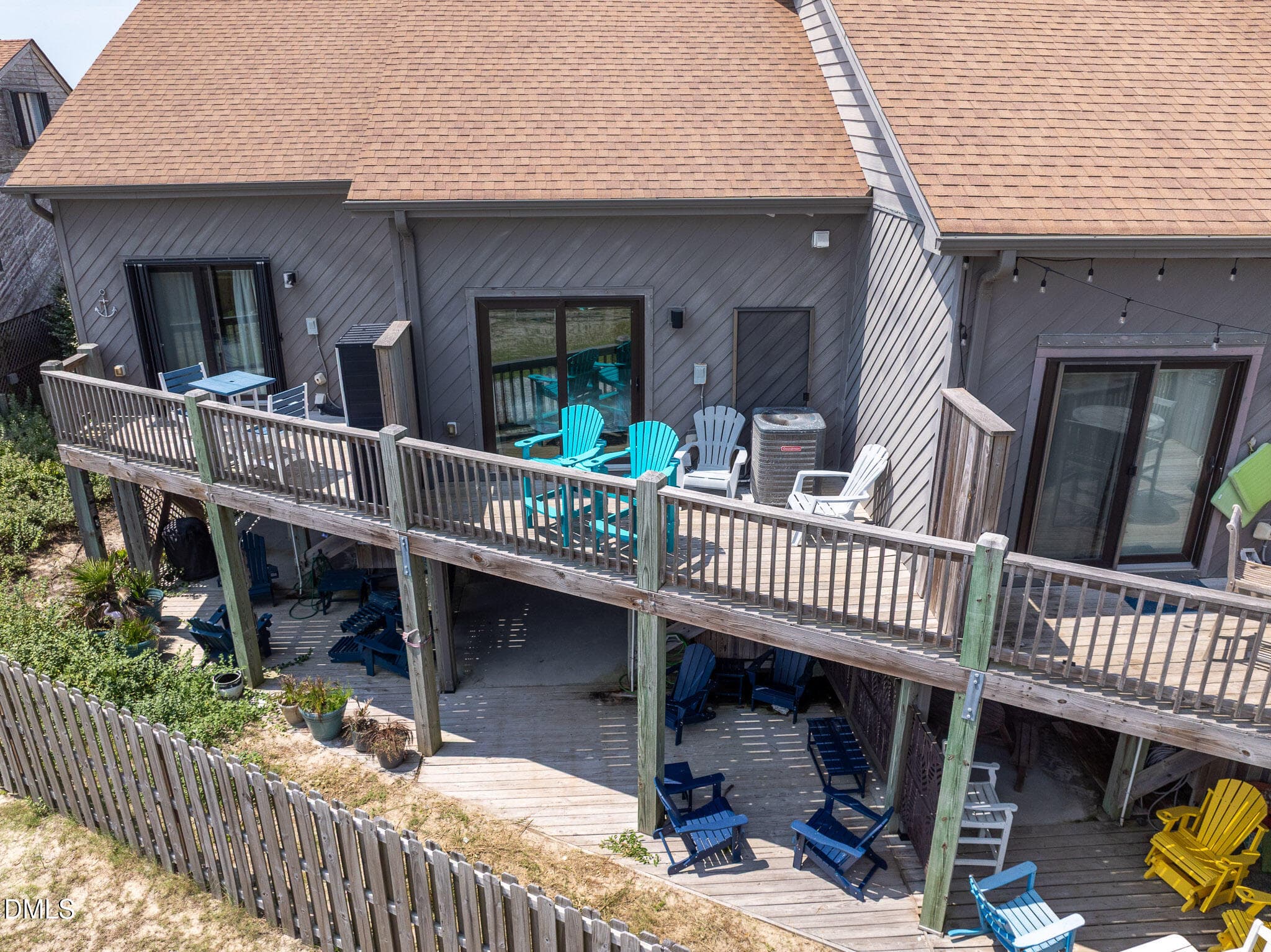 8 Topsail Villas - Photos - MLS_28 - 892 New River Inlet Road, North Topsail Beach, NC 28460