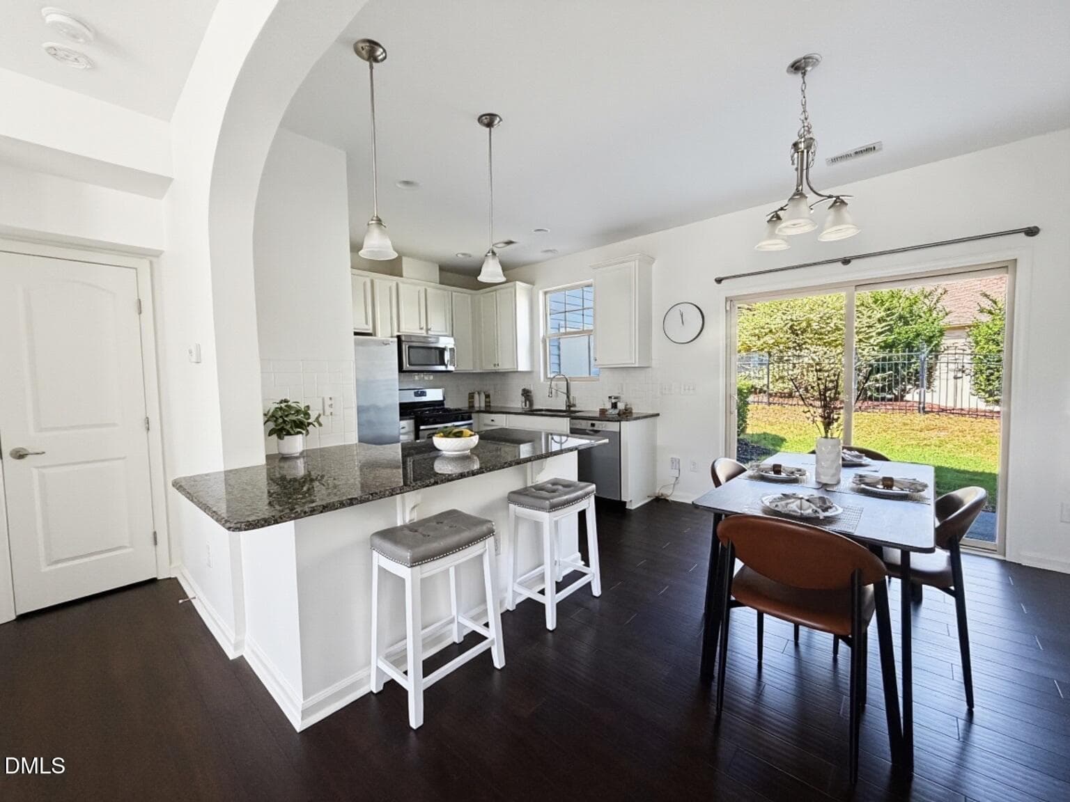 RealtyCam Photo 13 - 14 Pilatus Drive, Durham, NC 27705