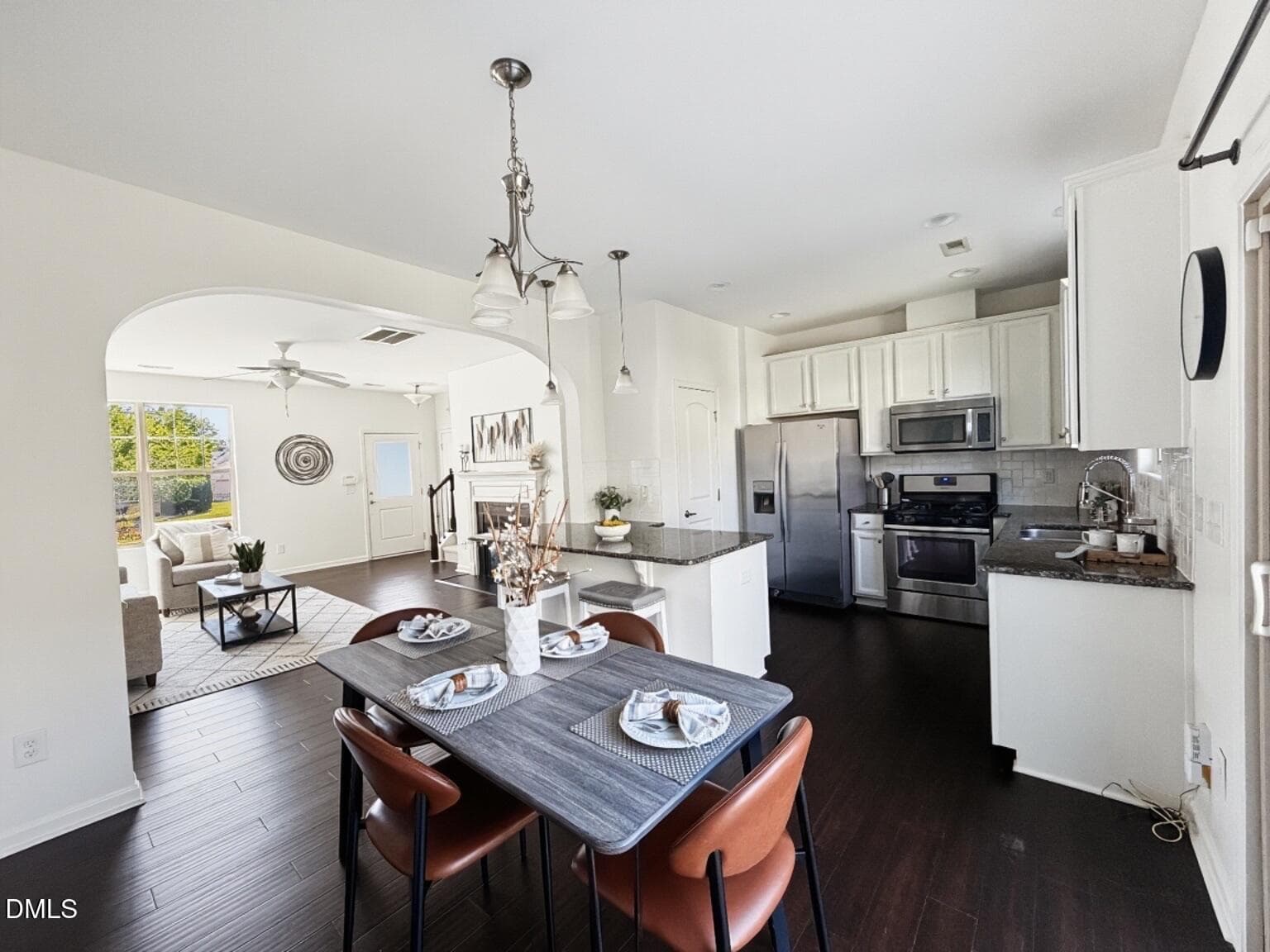 RealtyCam Photo 14 - 14 Pilatus Drive, Durham, NC 27705