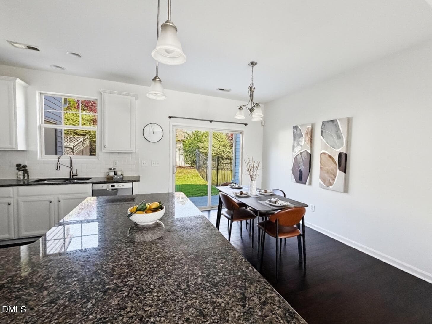 RealtyCam Photo 16 - 14 Pilatus Drive, Durham, NC 27705