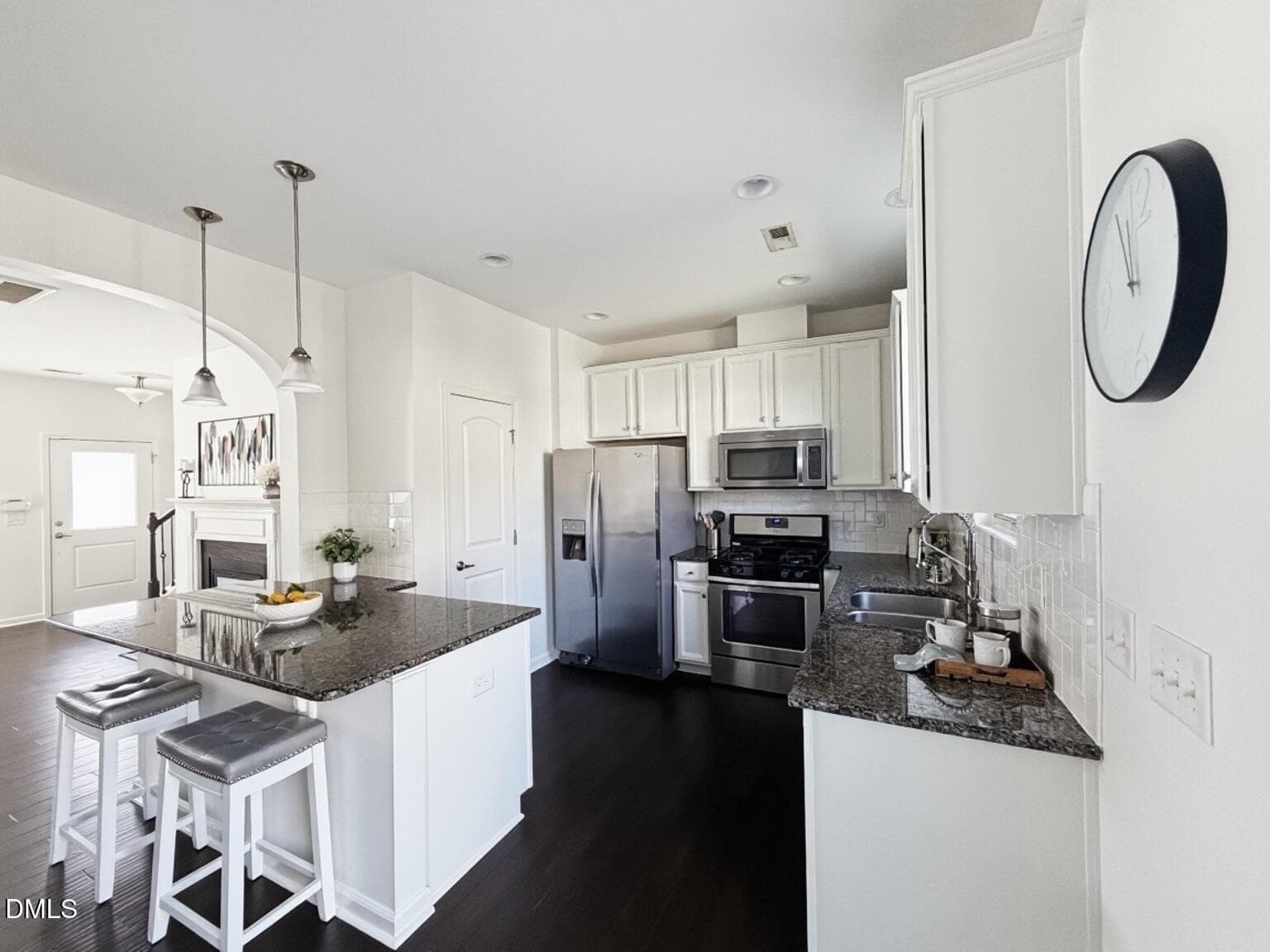 RealtyCam Photo 17 - 14 Pilatus Drive, Durham, NC 27705