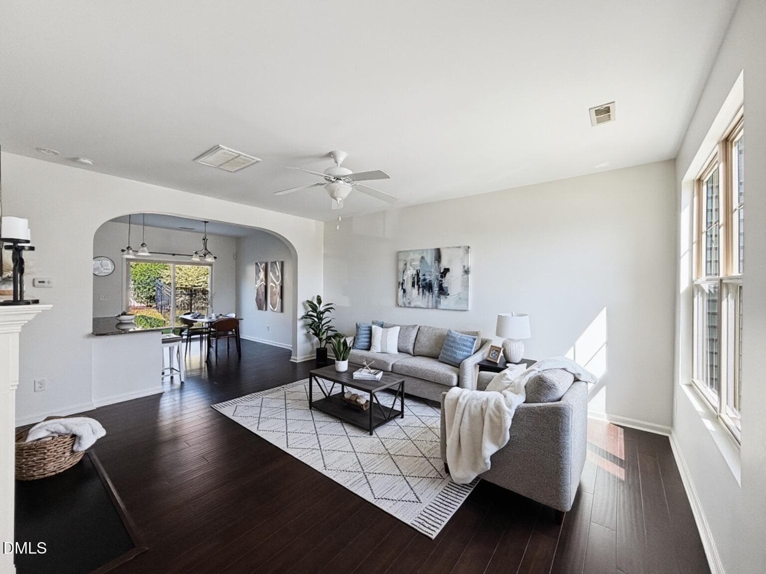 RealtyCam Photo 18 - 14 Pilatus Drive, Durham, NC 27705