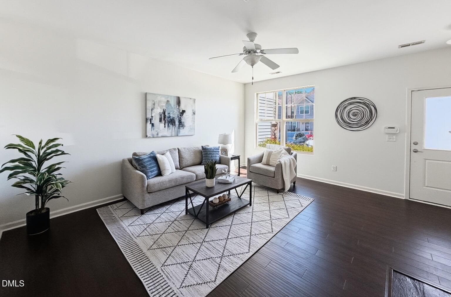 RealtyCam Photo 19 - 14 Pilatus Drive, Durham, NC 27705