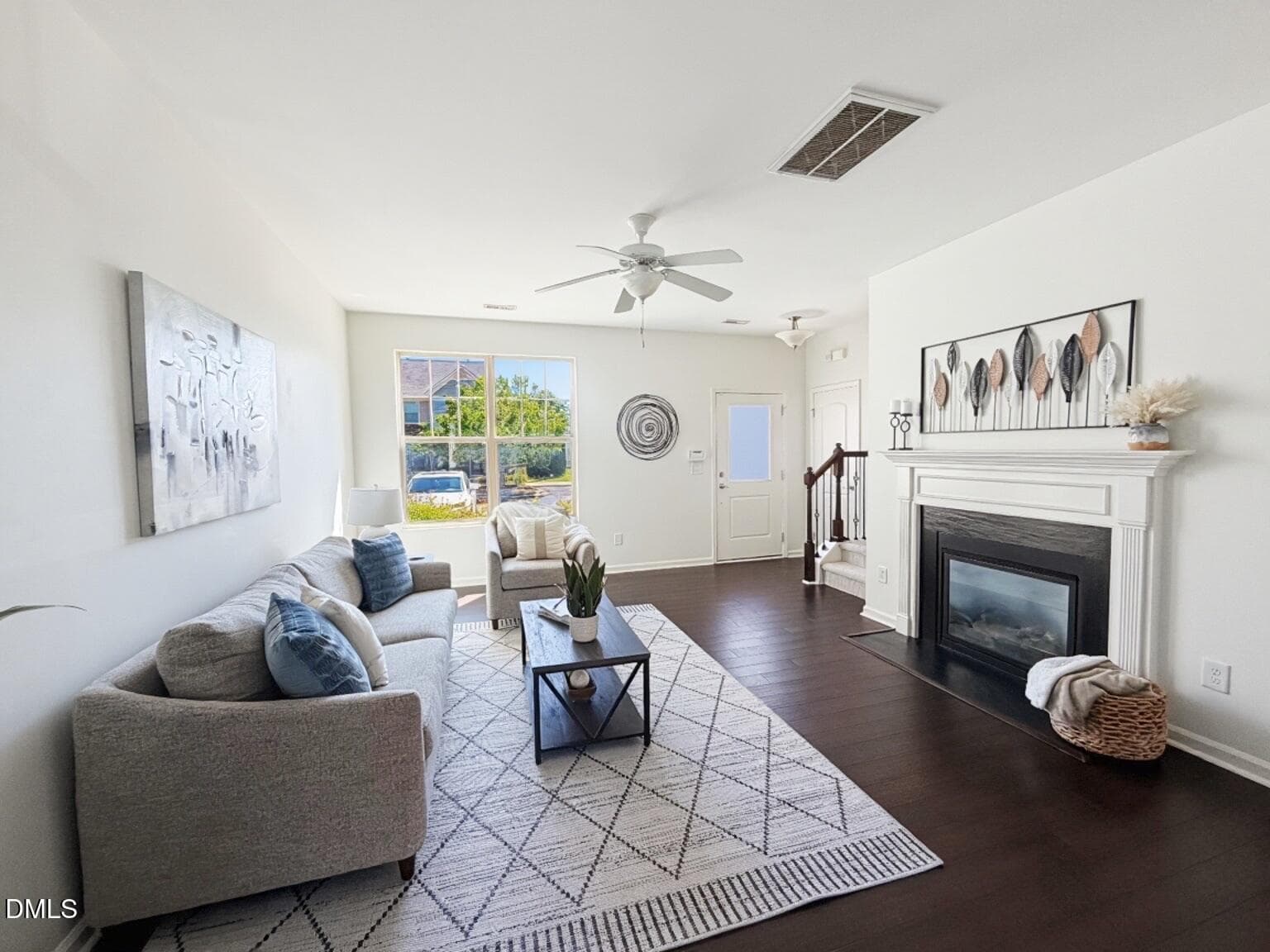 RealtyCam Photo 20 - 14 Pilatus Drive, Durham, NC 27705