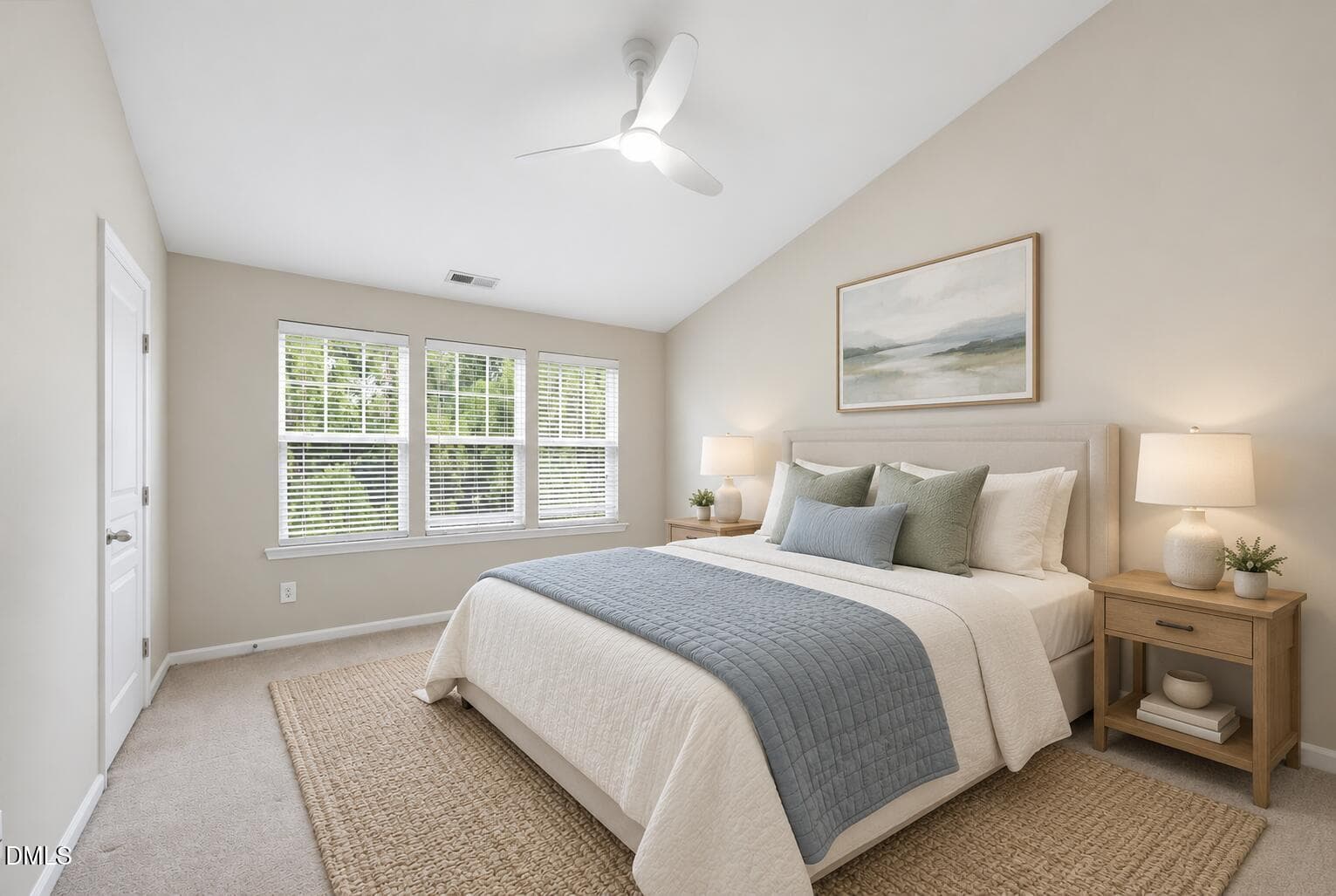staged_primary - 6029 History Trail, Raleigh, NC 27612