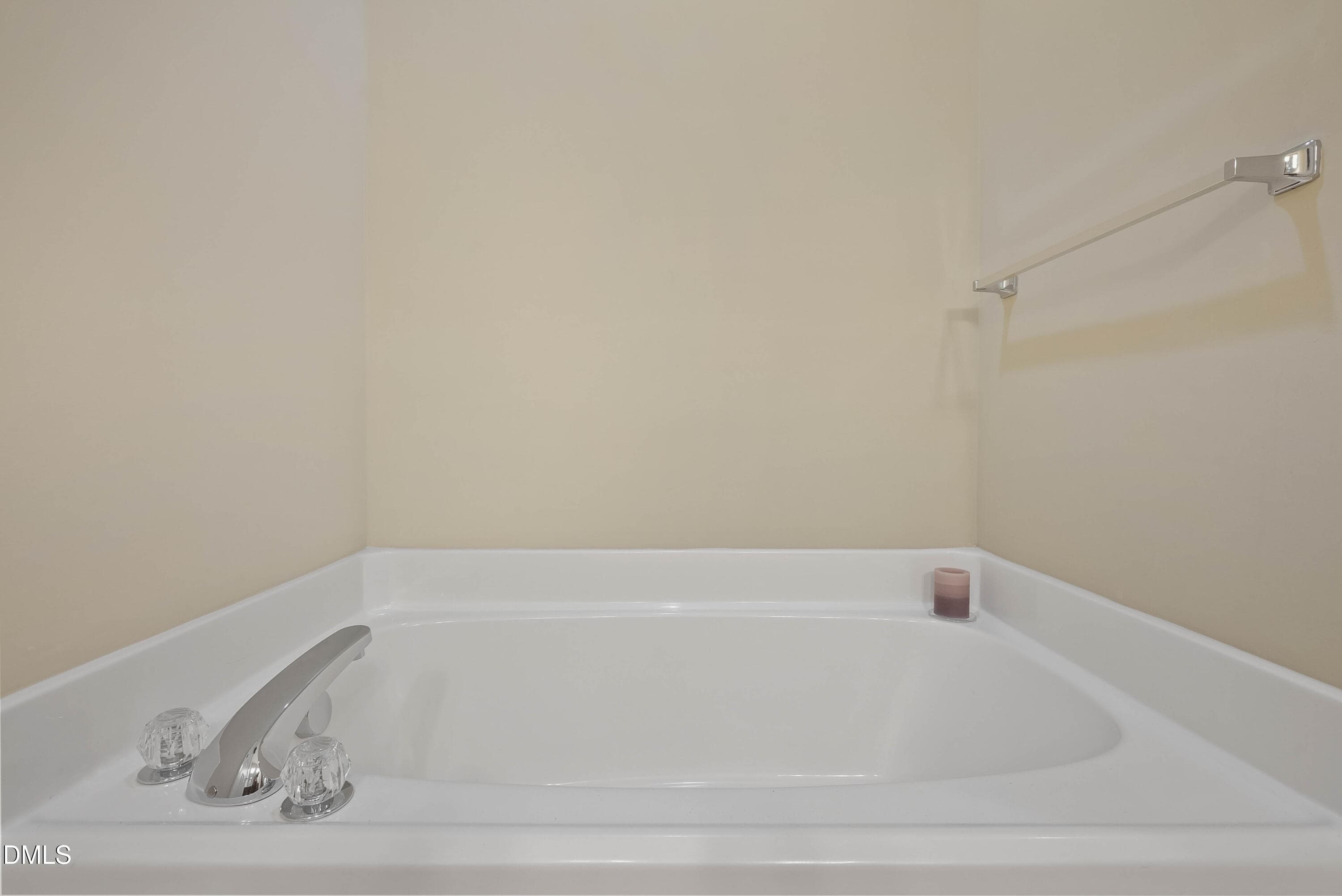 Bathroom - 7237 Ladbrooke Street, Raleigh, NC 27617