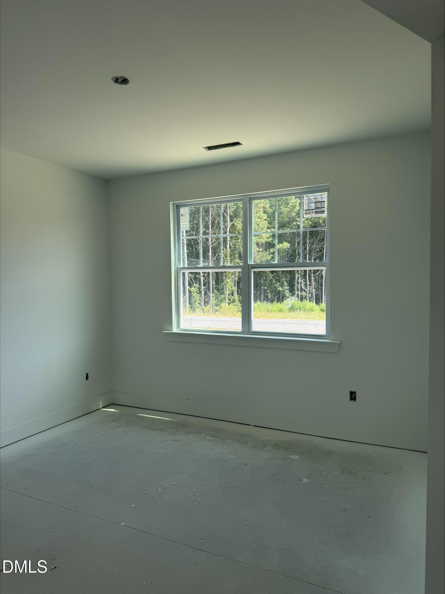 Flex Room 9-16 - 323 Mistflower Lane, Fuquay Varina, NC 27526