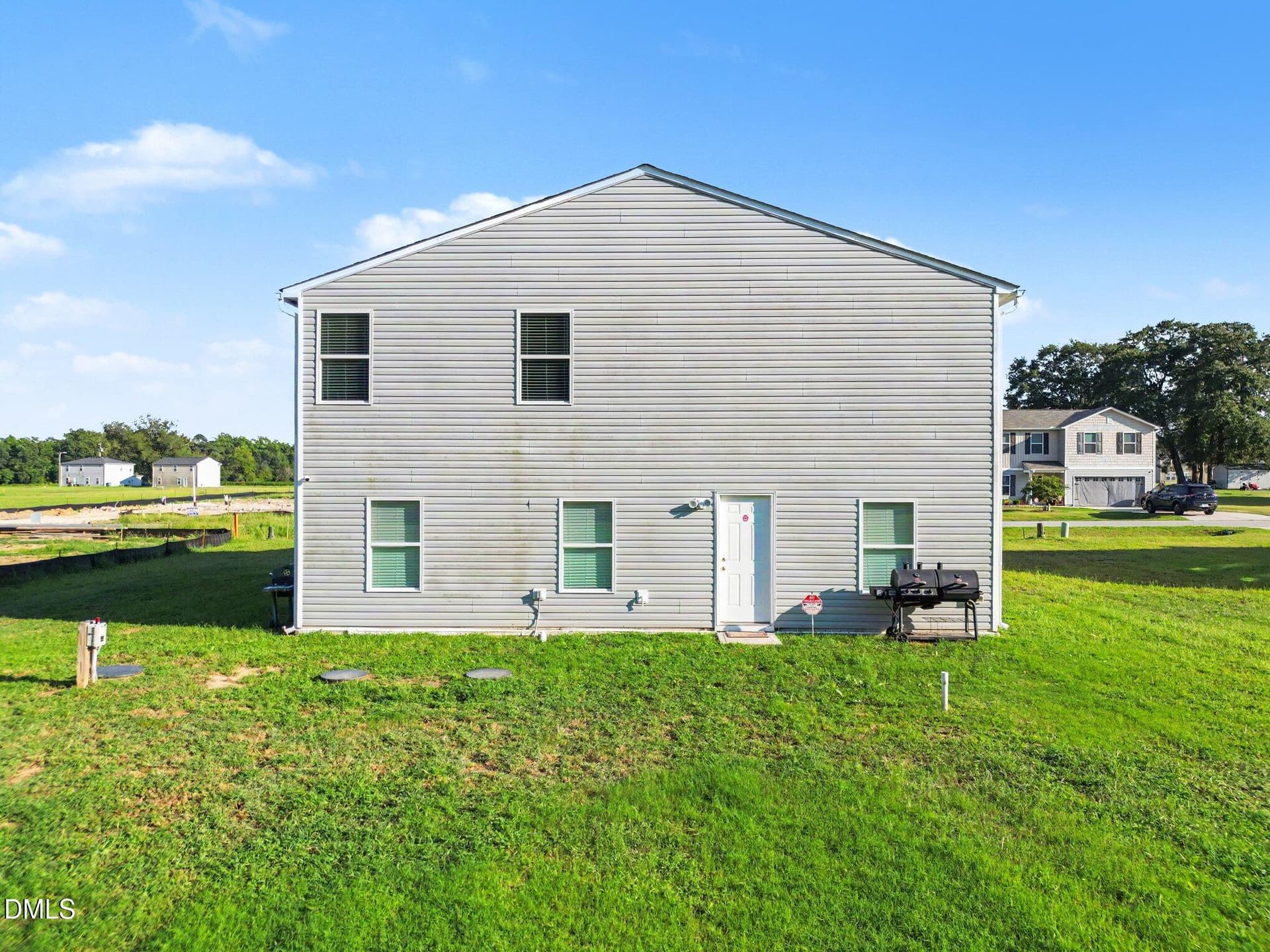 029_file_3136 - 9391 Shallow Creek Trail, Bailey, NC 27807