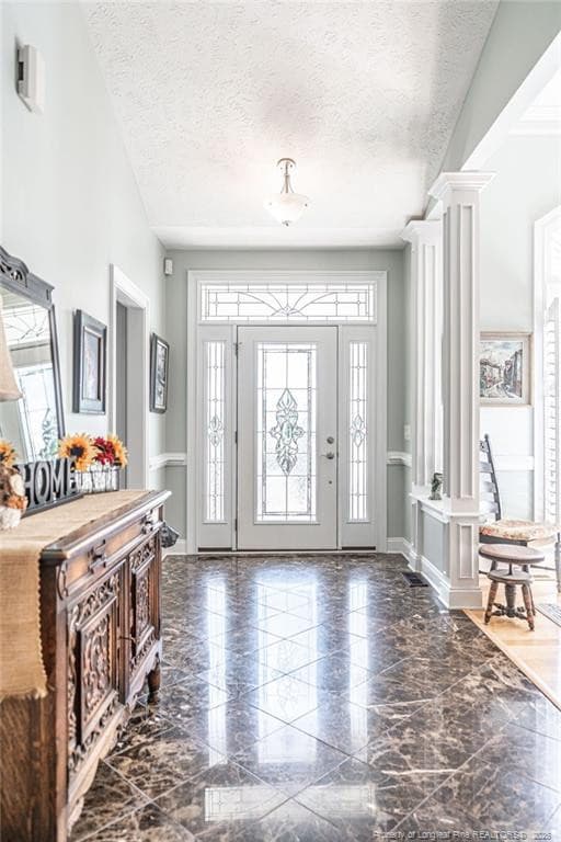 Photo 5 - 725 Lake Forest Drive E, Pinehurst, NC 28374