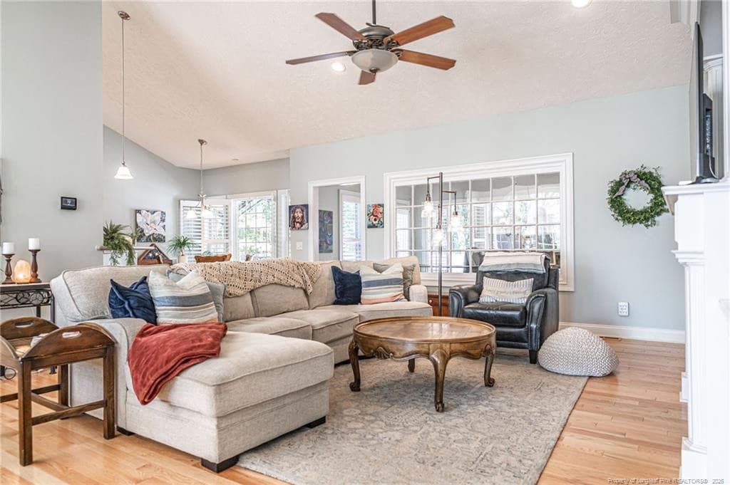 Photo 10 - 725 Lake Forest Drive E, Pinehurst, NC 28374