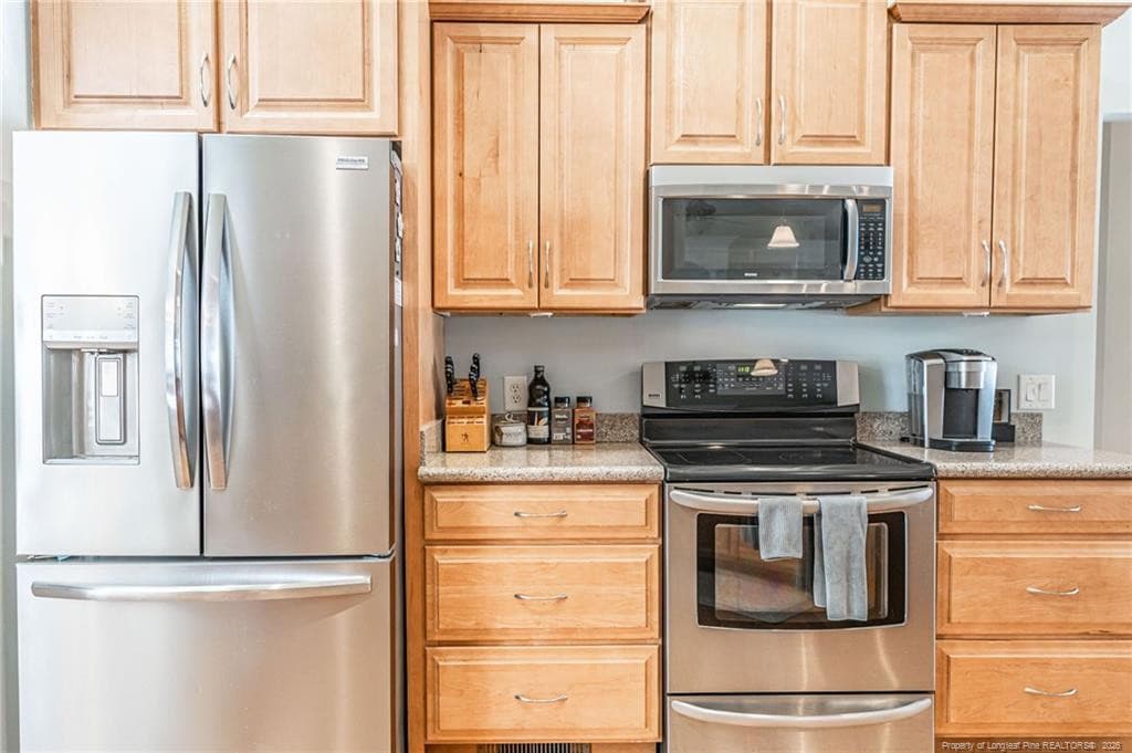 Photo 15 - 725 Lake Forest Drive E, Pinehurst, NC 28374