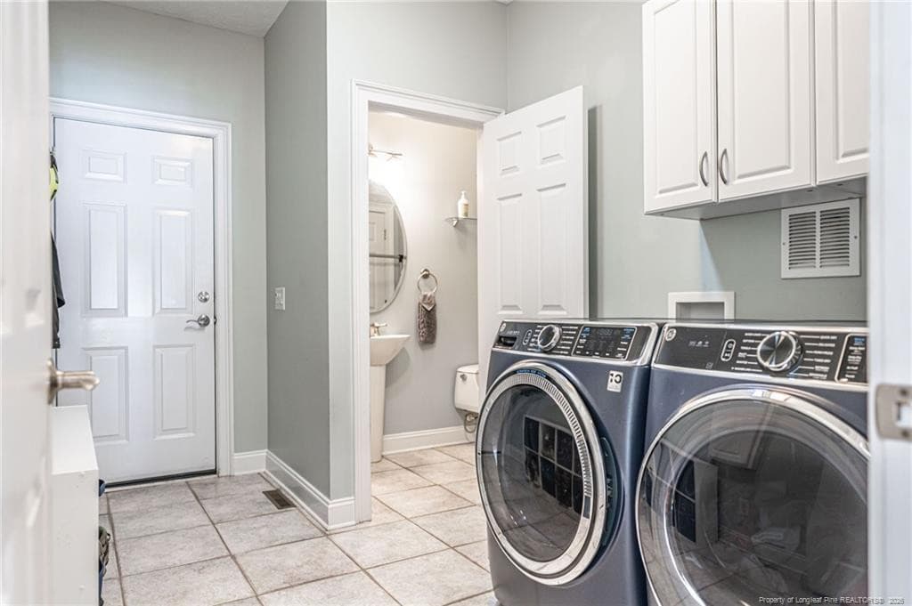 Photo 16 - 725 Lake Forest Drive E, Pinehurst, NC 28374