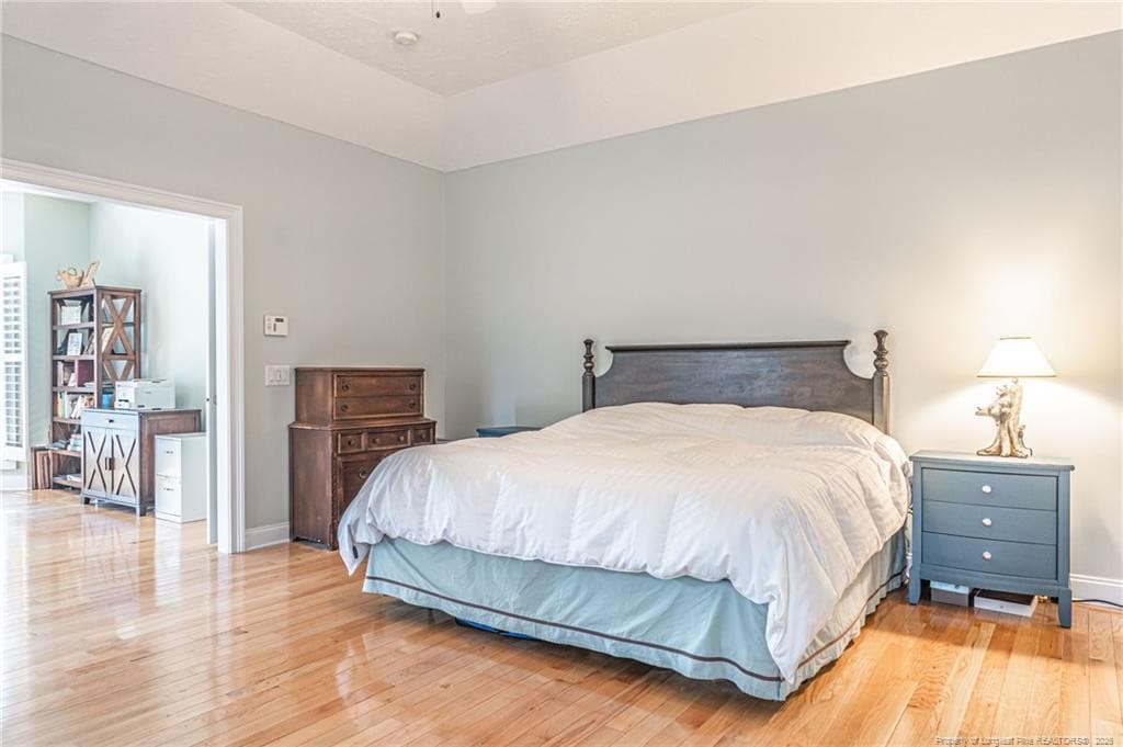 Photo 18 - 725 Lake Forest Drive E, Pinehurst, NC 28374