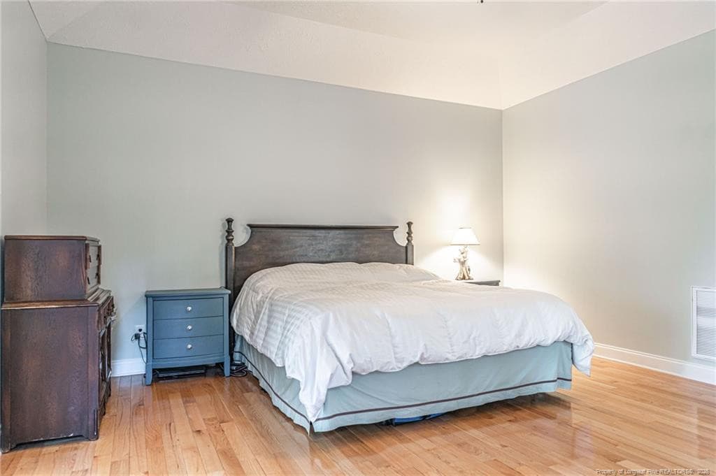Photo 19 - 725 Lake Forest Drive E, Pinehurst, NC 28374