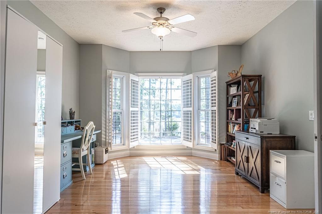 Photo 20 - 725 Lake Forest Drive E, Pinehurst, NC 28374