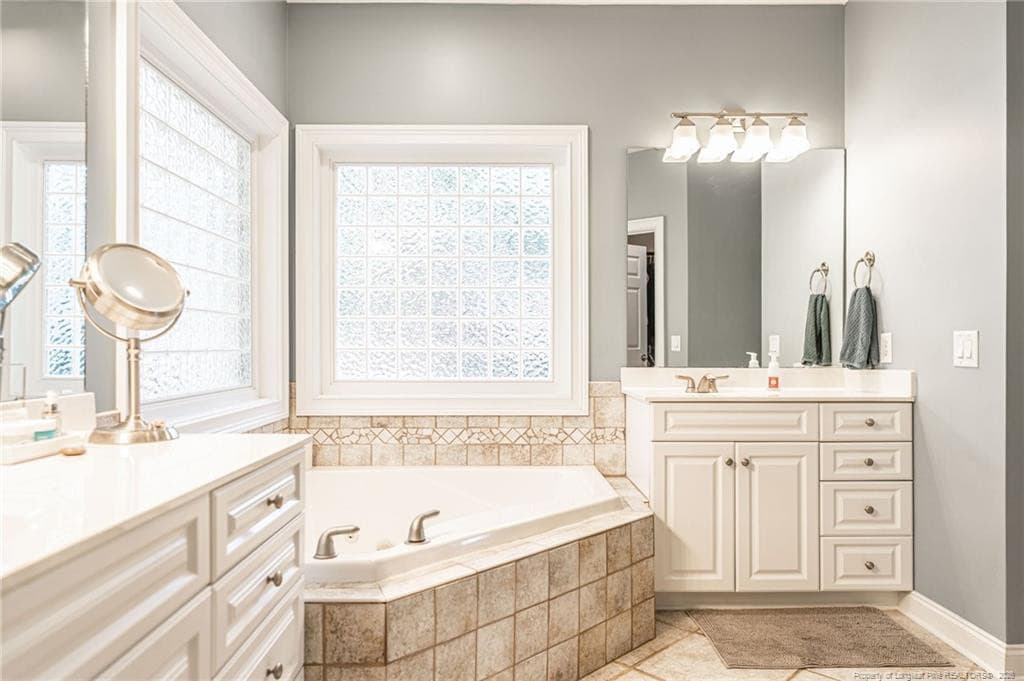 Photo 21 - 725 Lake Forest Drive E, Pinehurst, NC 28374