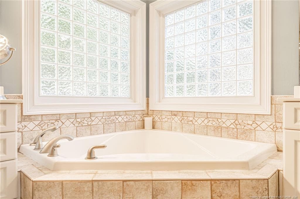 Photo 22 - 725 Lake Forest Drive E, Pinehurst, NC 28374