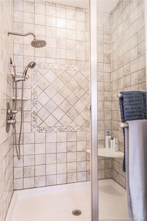 Photo 23 - 725 Lake Forest Drive E, Pinehurst, NC 28374