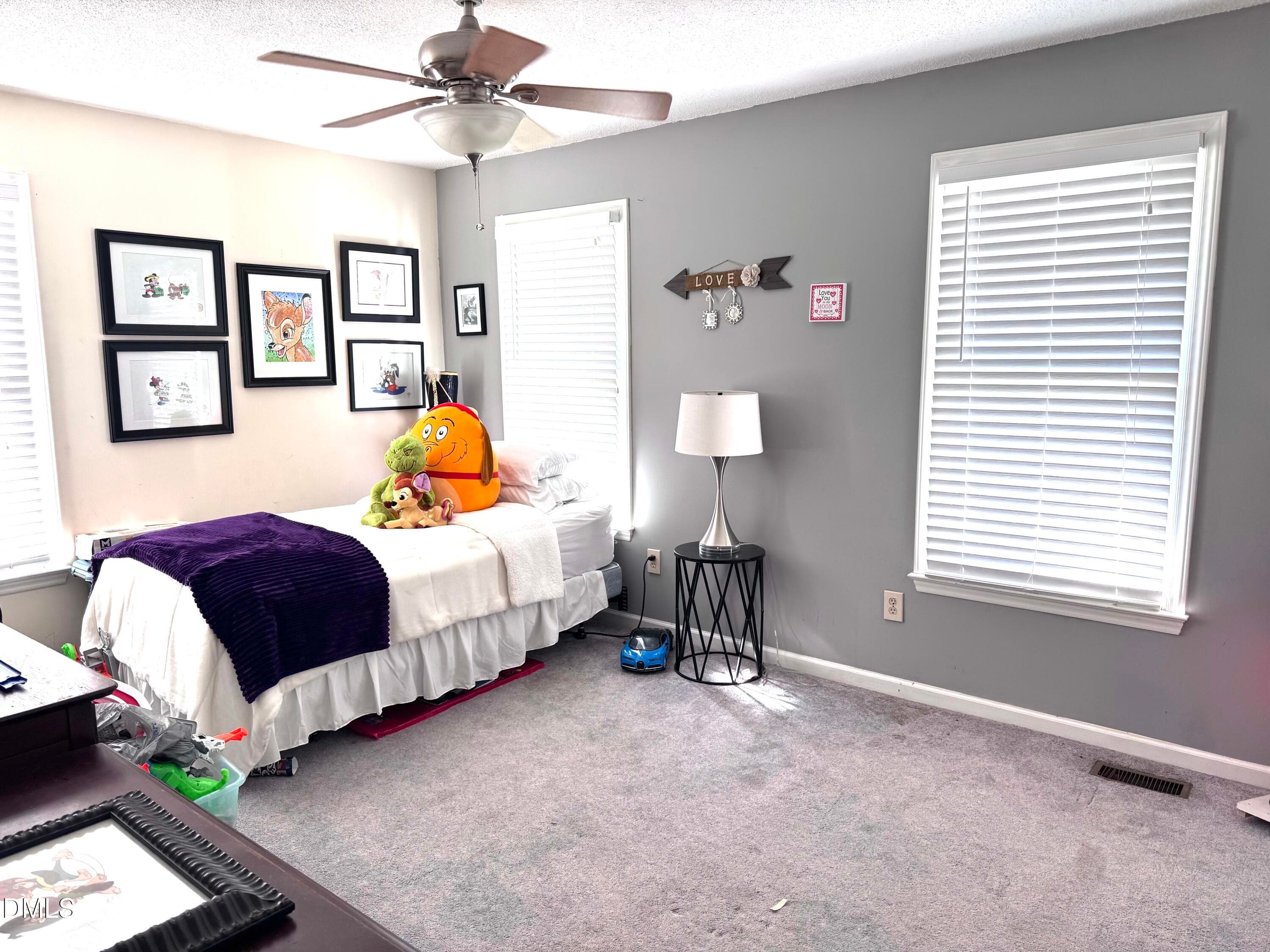 BR 2 - 103 Franklin St Street, Stem, NC 27581