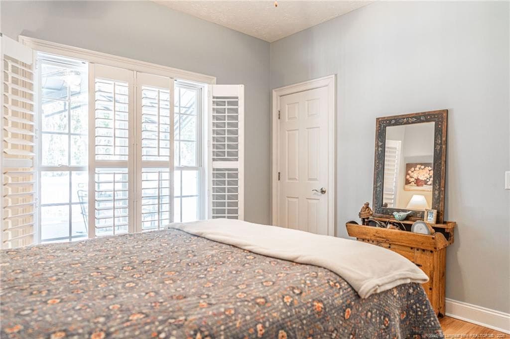 Photo 25 - 725 Lake Forest Drive E, Pinehurst, NC 28374