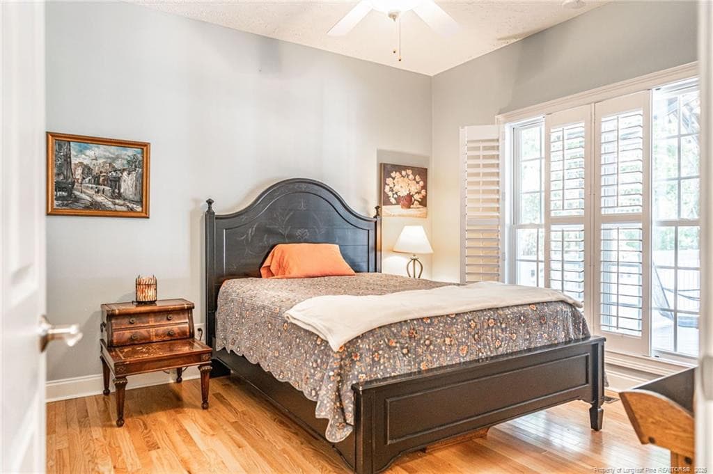 Photo 24 - 725 Lake Forest Drive E, Pinehurst, NC 28374