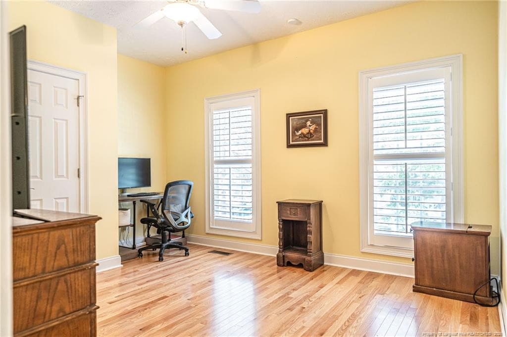 Photo 27 - 725 Lake Forest Drive E, Pinehurst, NC 28374