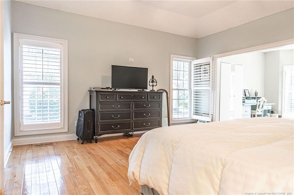 Photo 28 - 725 Lake Forest Drive E, Pinehurst, NC 28374