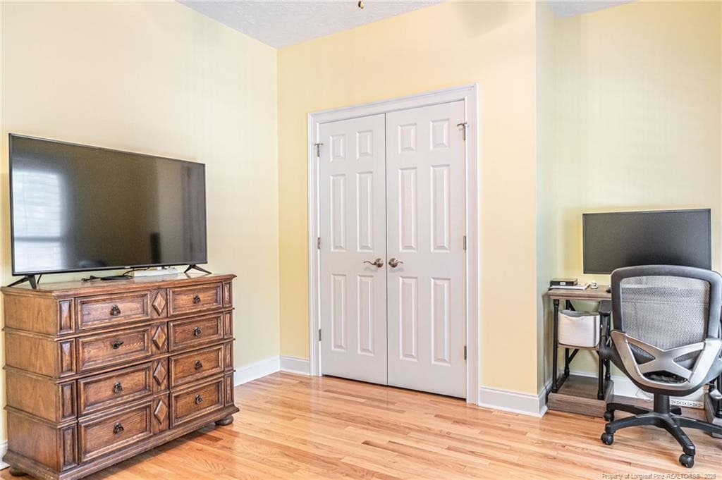 Photo 29 - 725 Lake Forest Drive E, Pinehurst, NC 28374