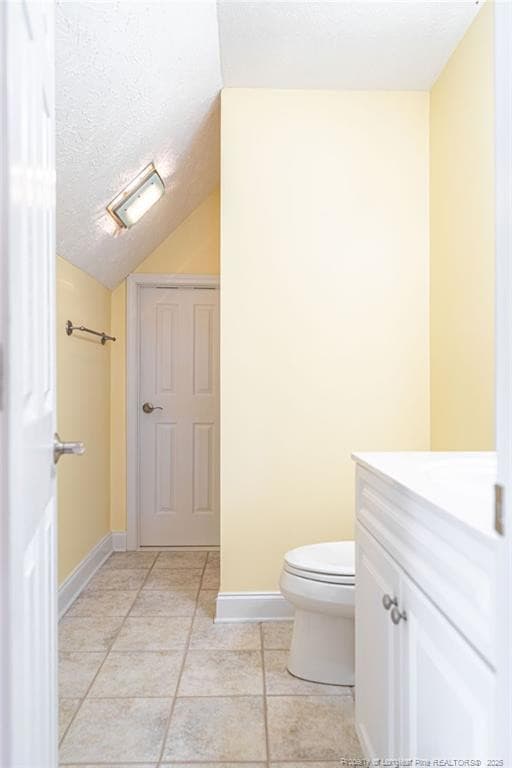 Photo 32 - 725 Lake Forest Drive E, Pinehurst, NC 28374