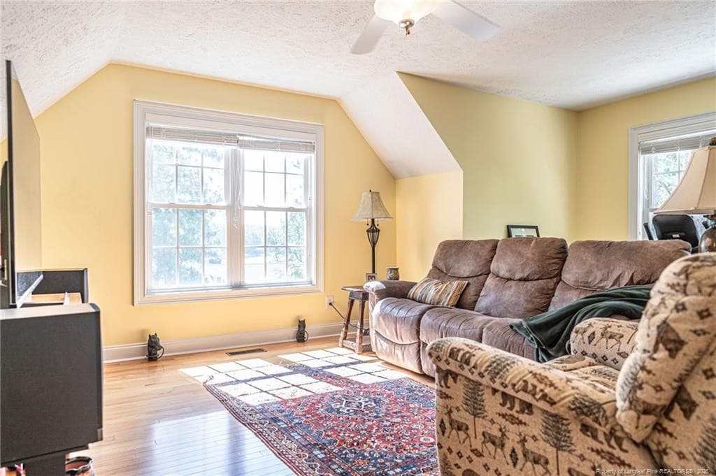 Photo 33 - 725 Lake Forest Drive E, Pinehurst, NC 28374