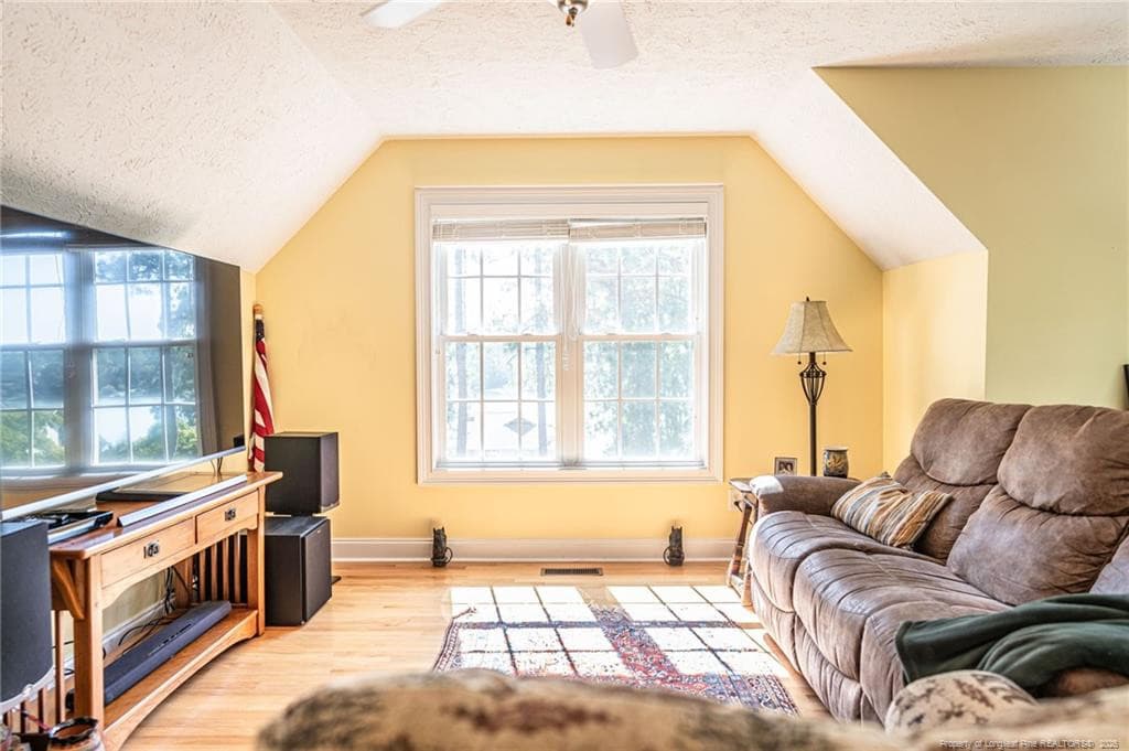 Photo 34 - 725 Lake Forest Drive E, Pinehurst, NC 28374