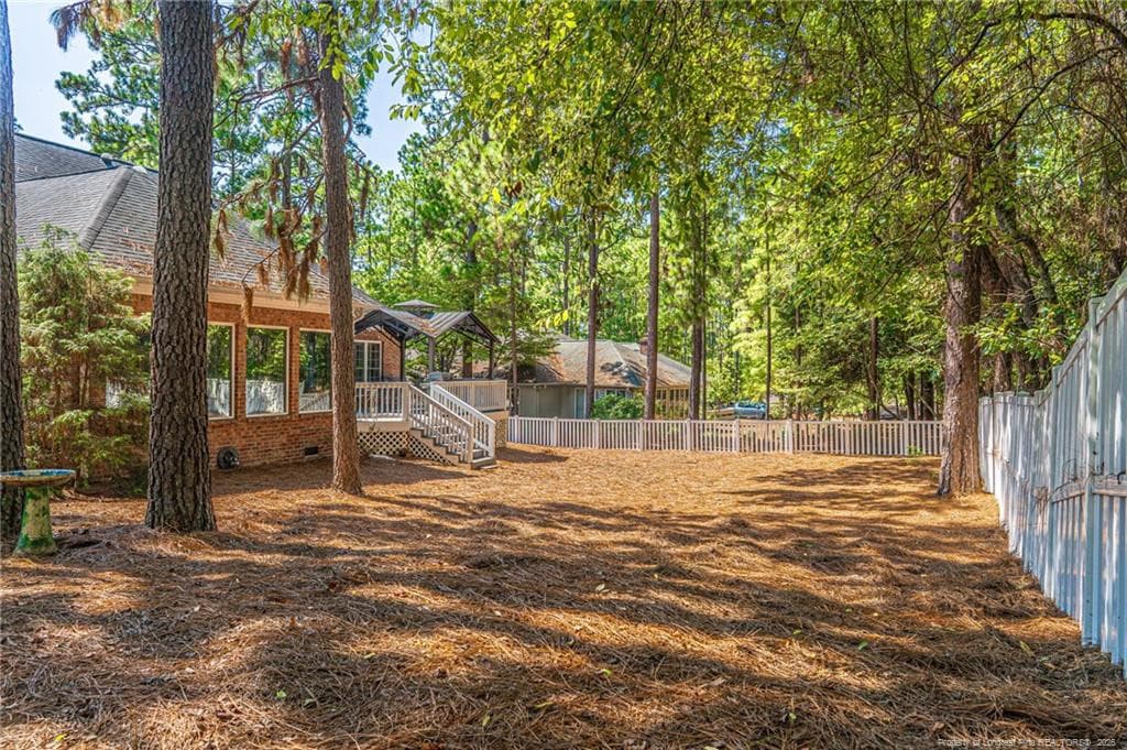 Photo 38 - 725 Lake Forest Drive E, Pinehurst, NC 28374