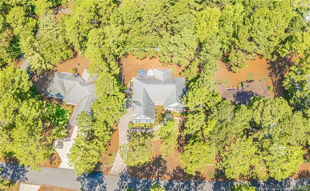 Photo 41 - 725 Lake Forest Drive E, Pinehurst, NC 28374