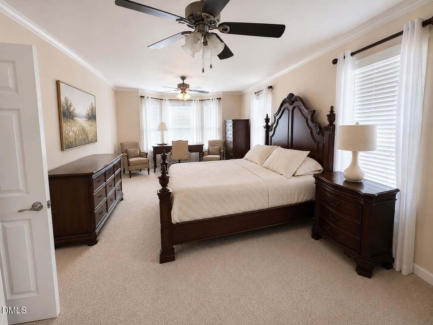 Master - 103 Franklin St Street, Stem, NC 27581