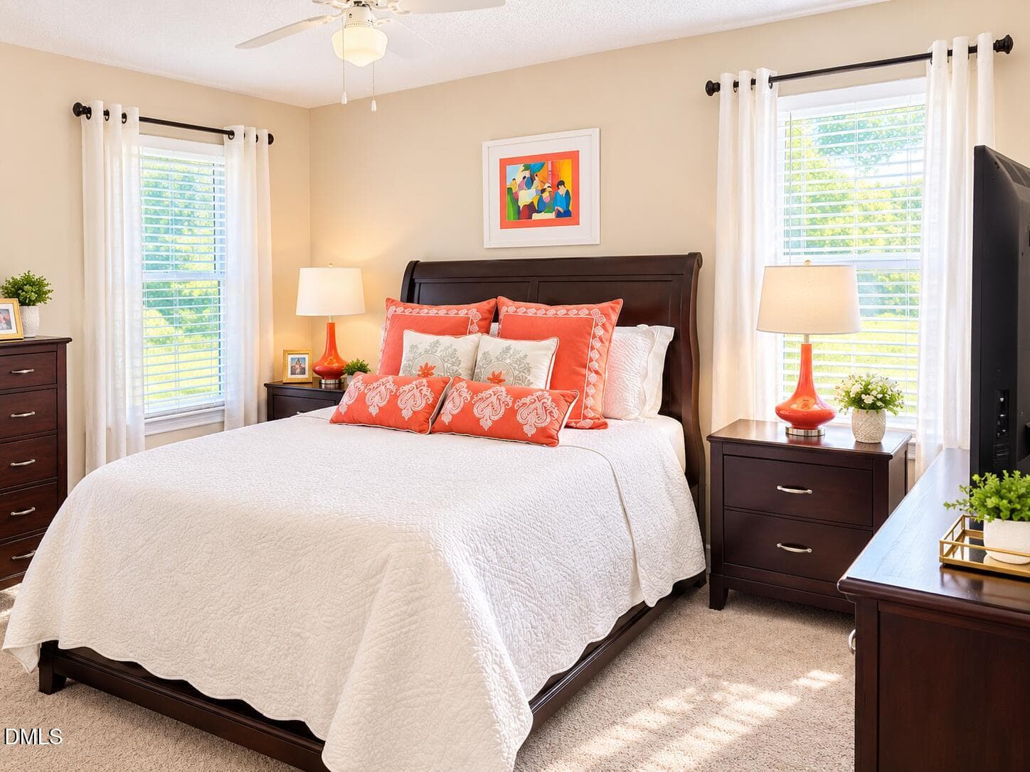 br3 - 103 Franklin St Street, Stem, NC 27581
