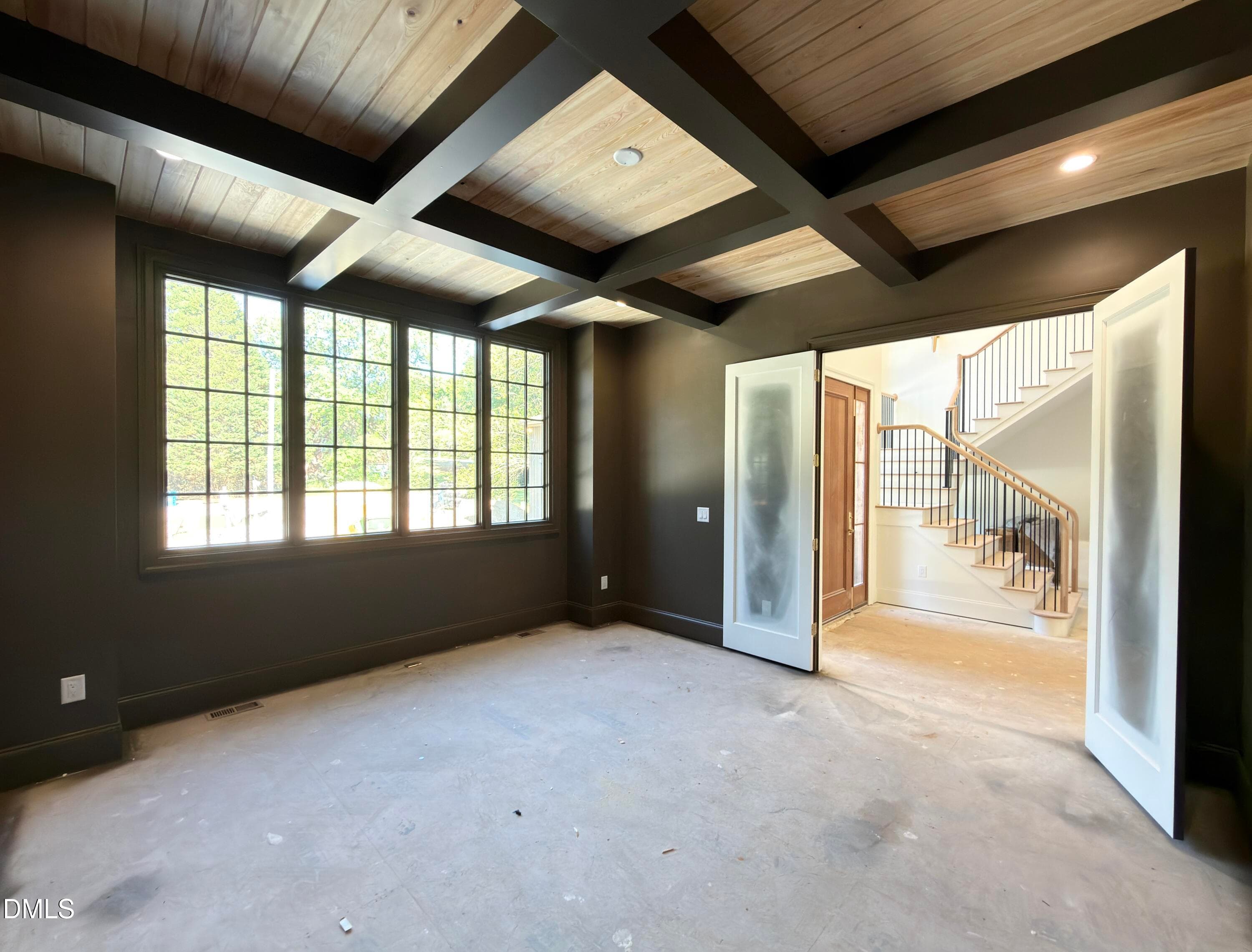 IMG_9357 - 1504 Strothmore Court, Raleigh, NC 27615