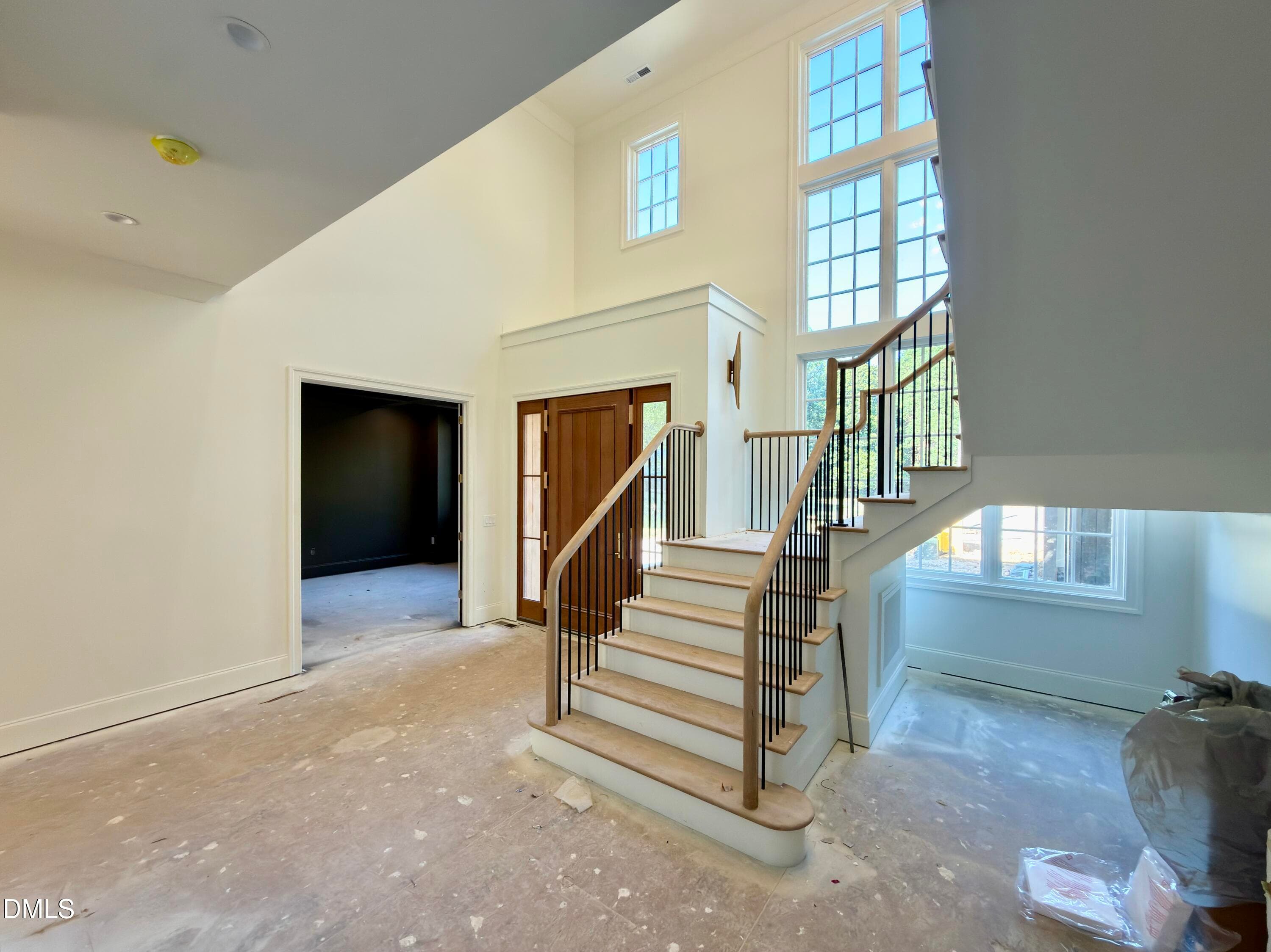 IMG_9361 - 1504 Strothmore Court, Raleigh, NC 27615
