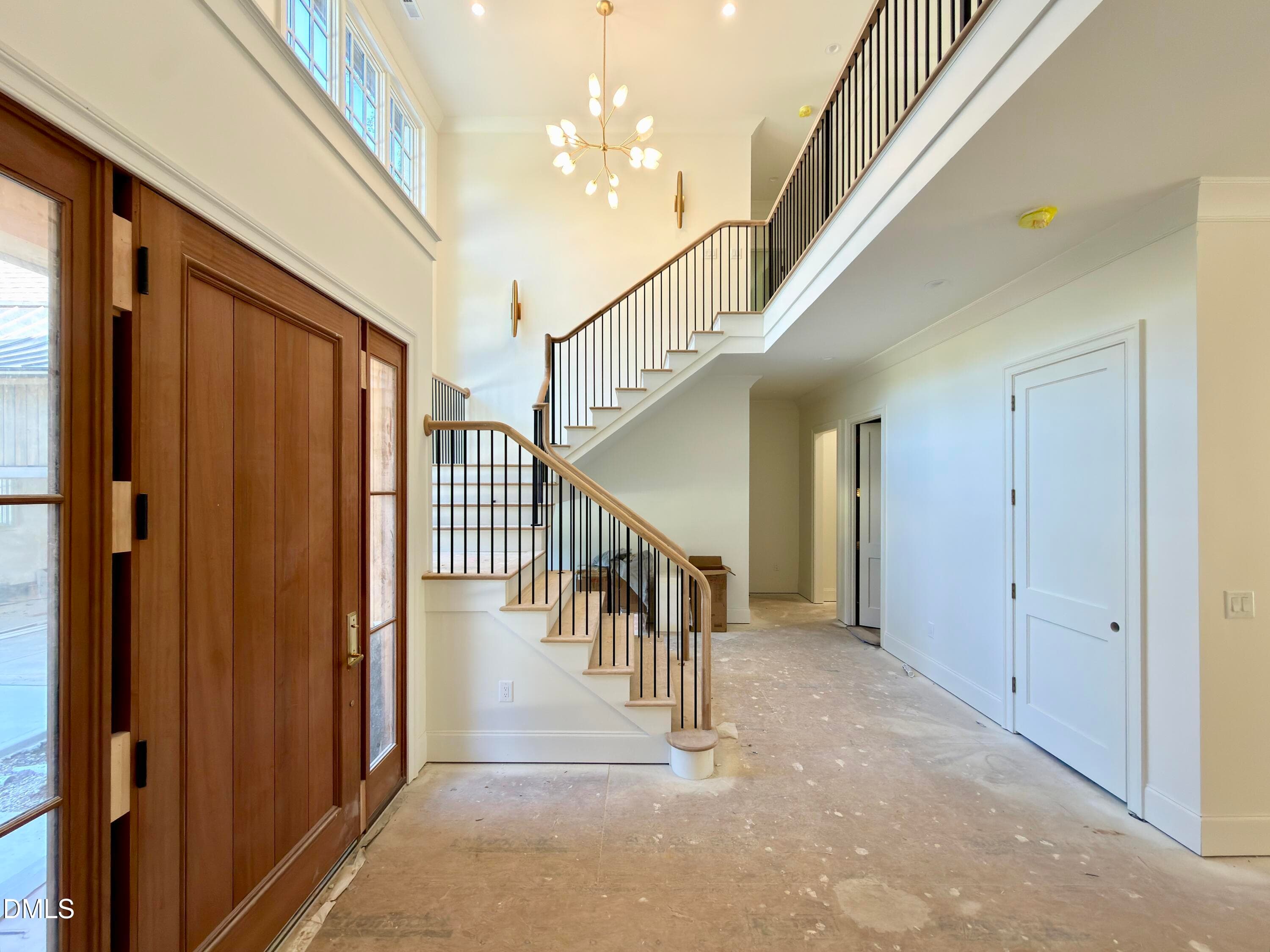 IMG_9362 - 1504 Strothmore Court, Raleigh, NC 27615