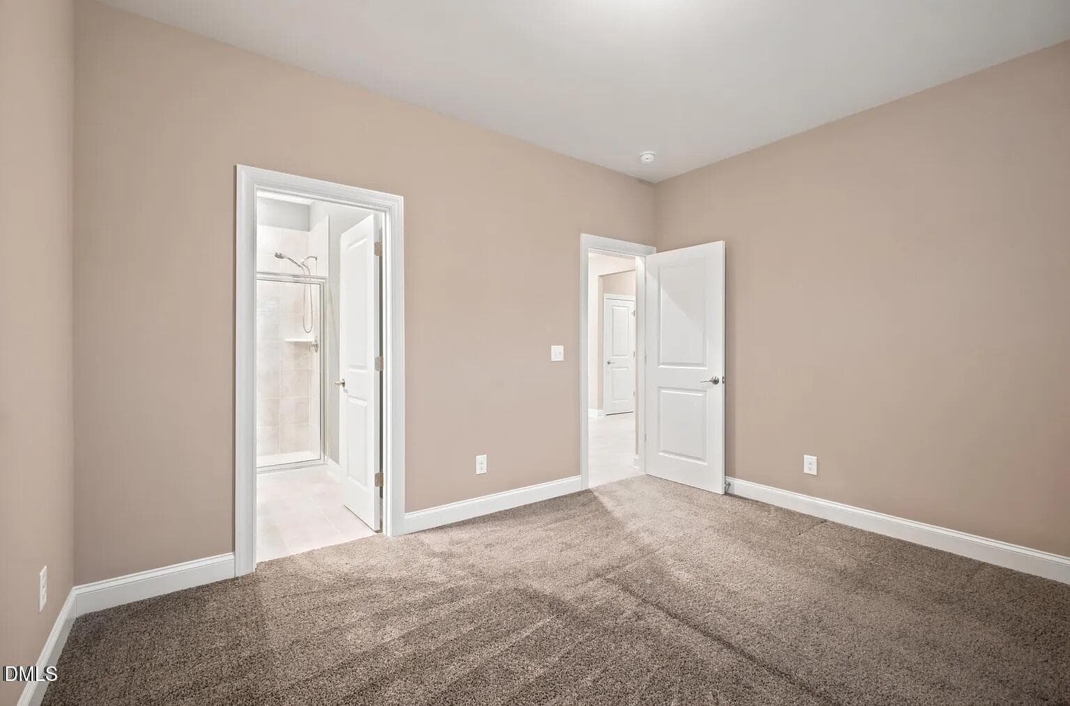 4e4d6531d5b630340d7bdb7d5e7570c9-uncropp - 601 Morning Glade Street, Wake Forest, NC 27587