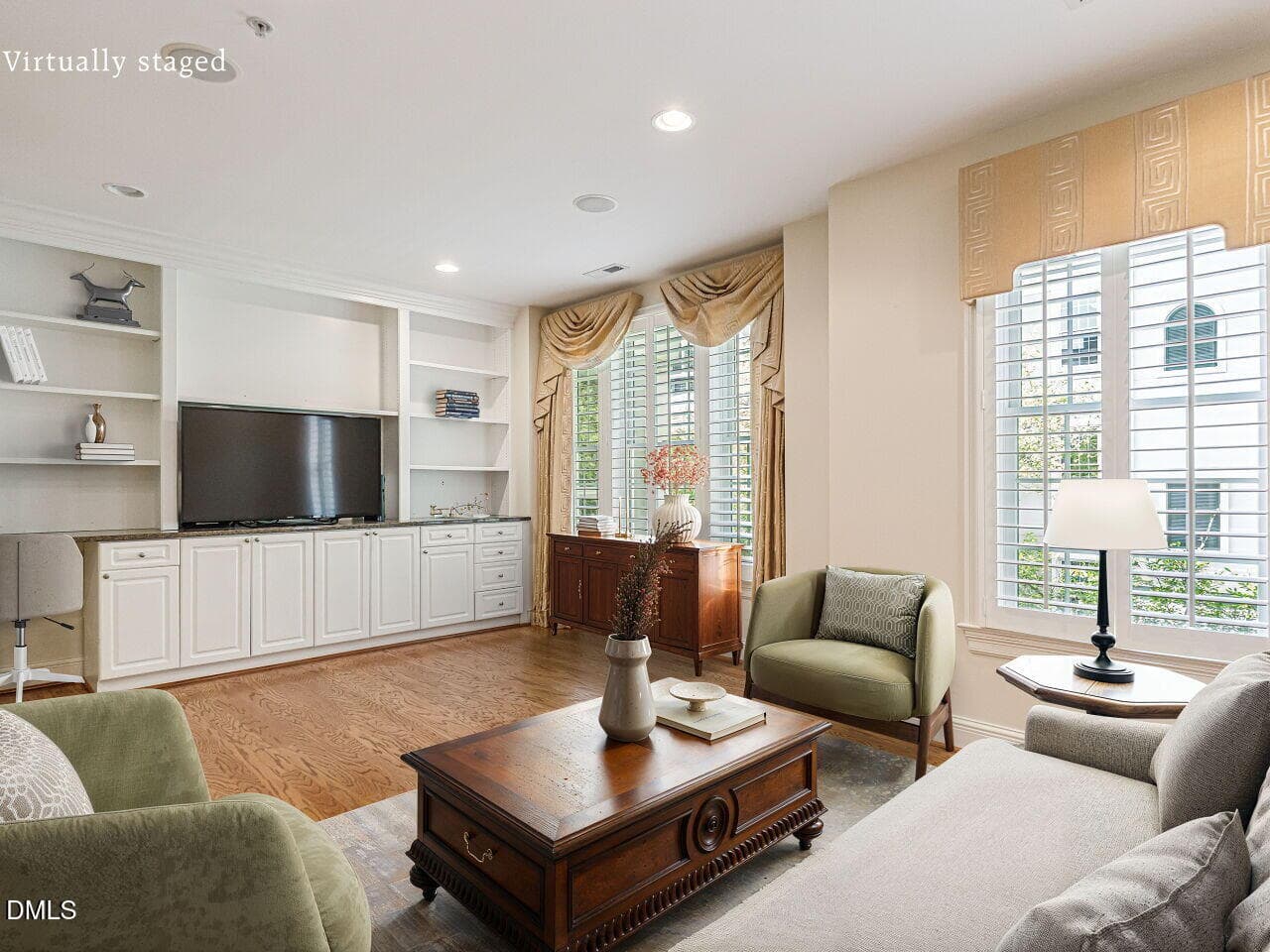 014-1280x960-photo - 2701 Glenwood Gardens Lane 208, Raleigh, NC 27608