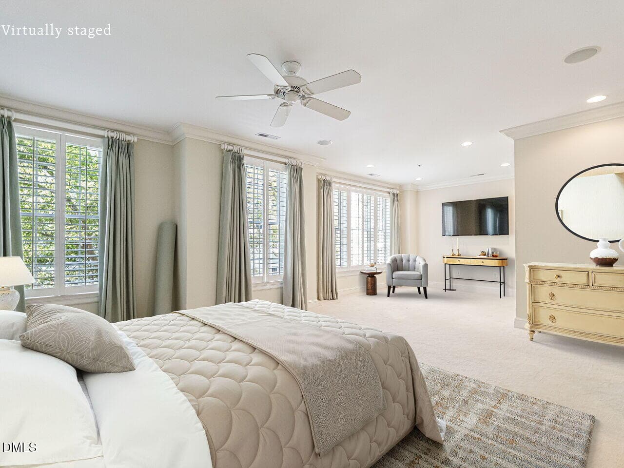 029-1280x960-photo - 2701 Glenwood Gardens Lane 208, Raleigh, NC 27608