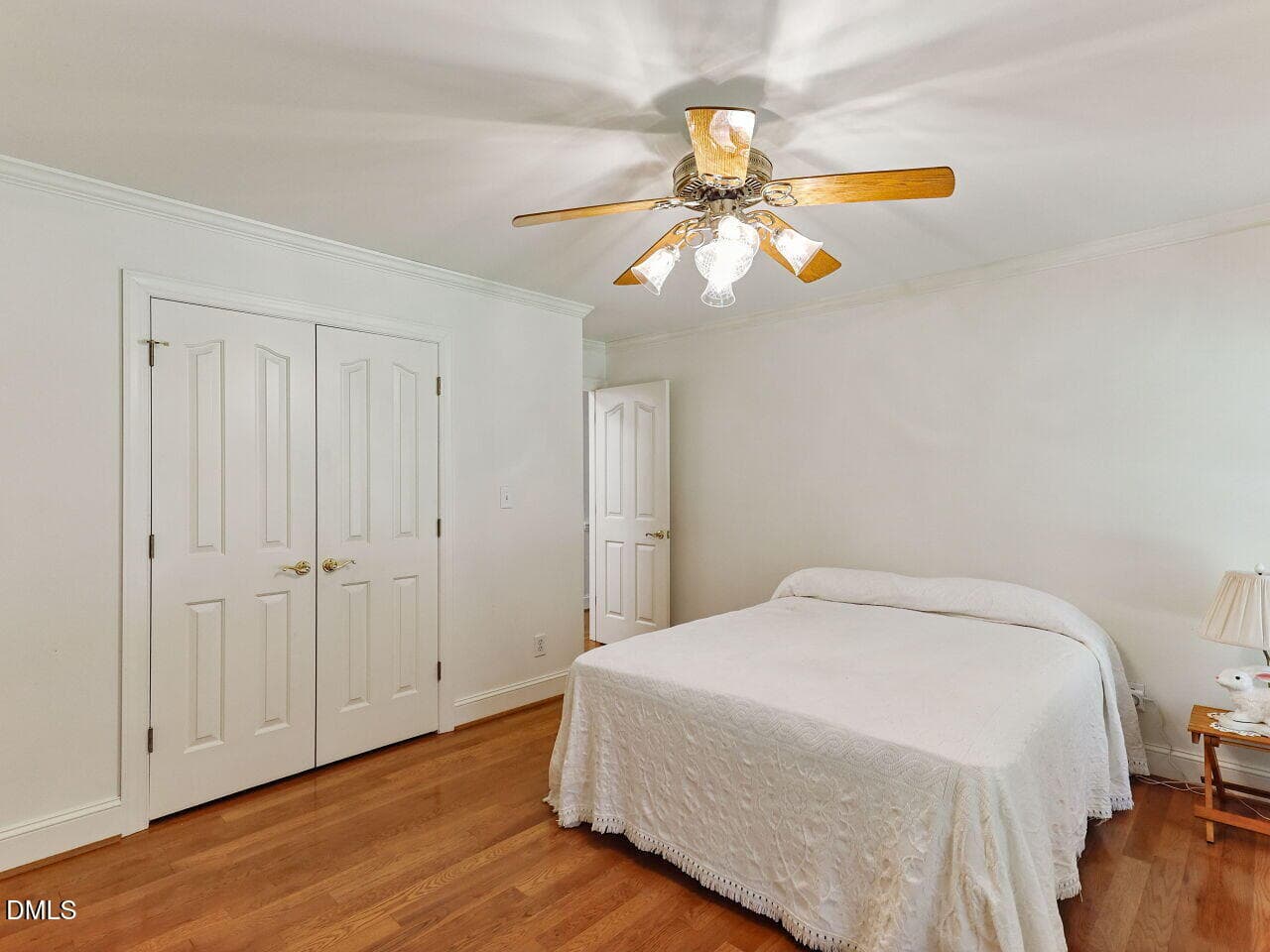 026-1280x960-first-floor-bedroom - 1607 Cash Road, Creedmoor, NC 27522