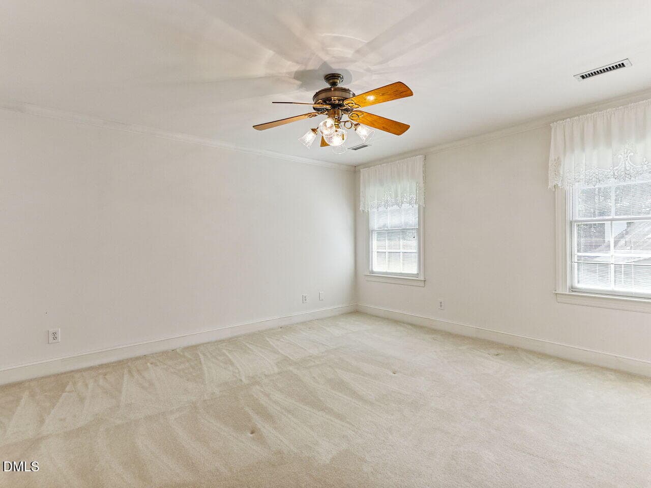 029-1280x960-bedroom-2 - 1607 Cash Road, Creedmoor, NC 27522