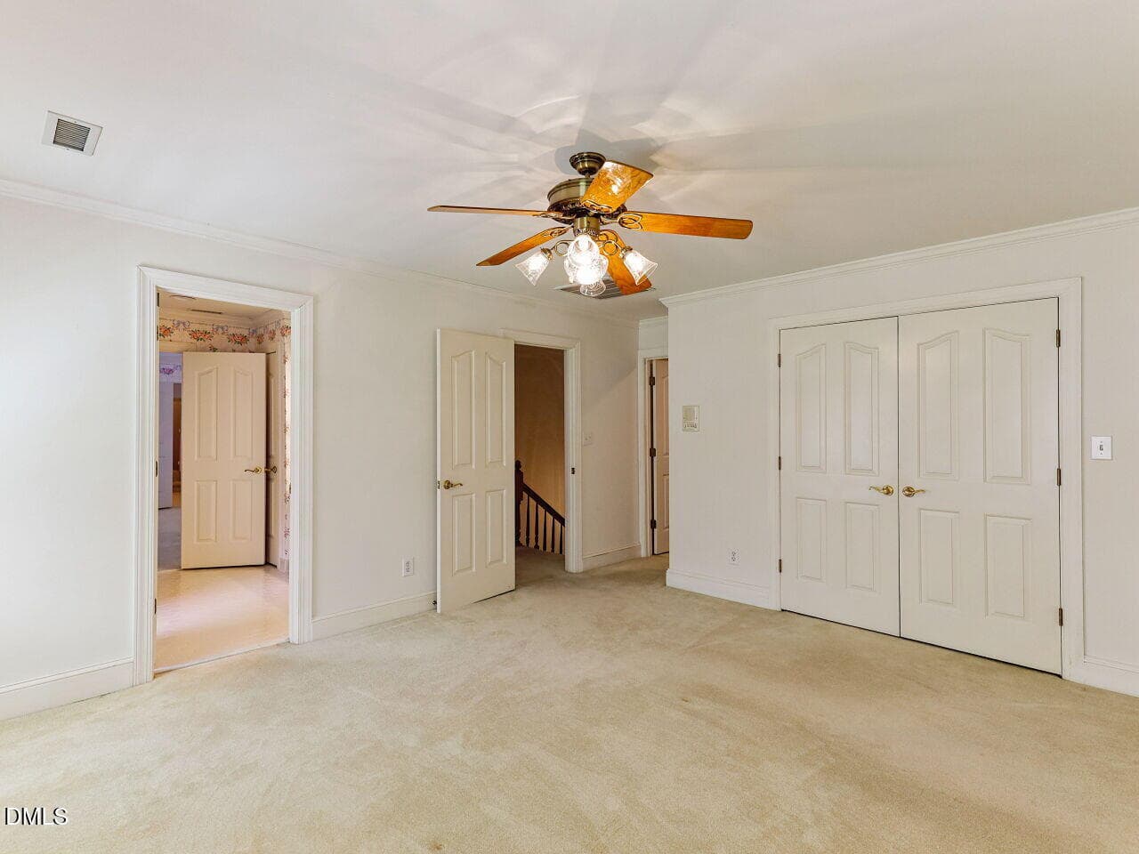030-1280x960-bedroom-2 - 1607 Cash Road, Creedmoor, NC 27522