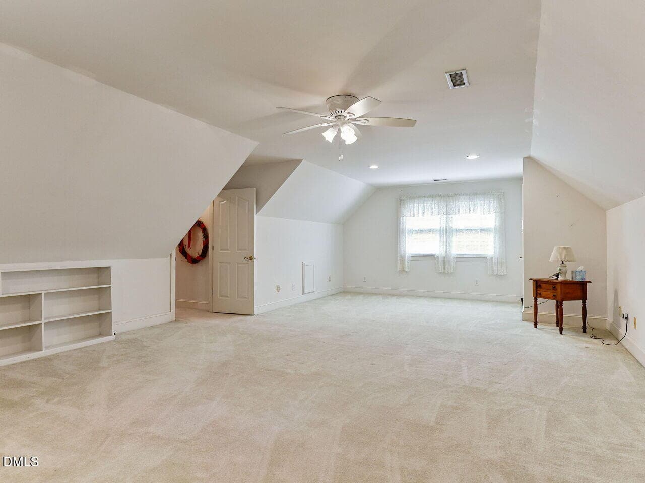 037-1280x960-bonus-room - 1607 Cash Road, Creedmoor, NC 27522