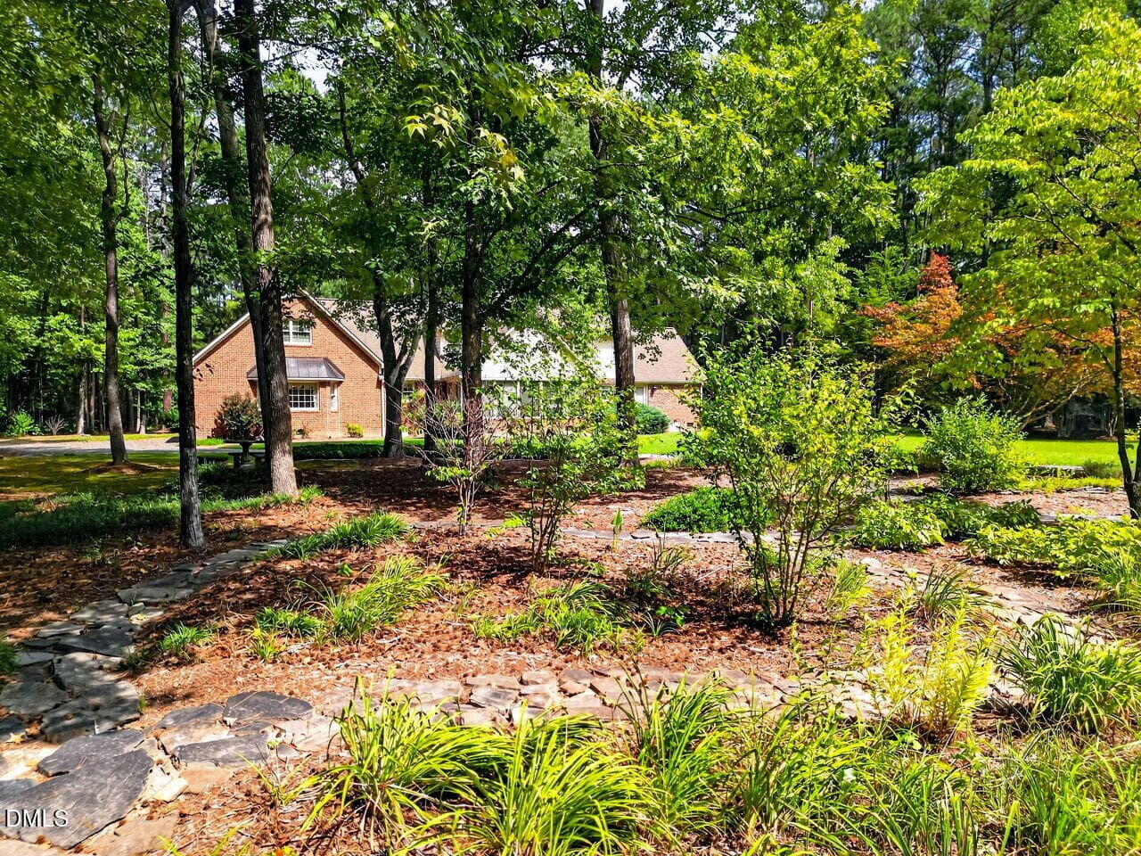 044-1280x960-photo - 1607 Cash Road, Creedmoor, NC 27522